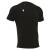 Boost Hero T-Shirt BLK XXS T-skjorte i 100% bomull Unisex 