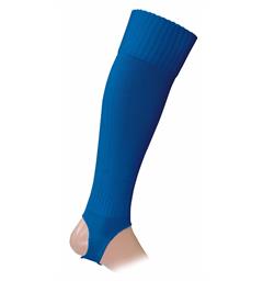 Manta Socks ROY M Fotballsokker uten fot