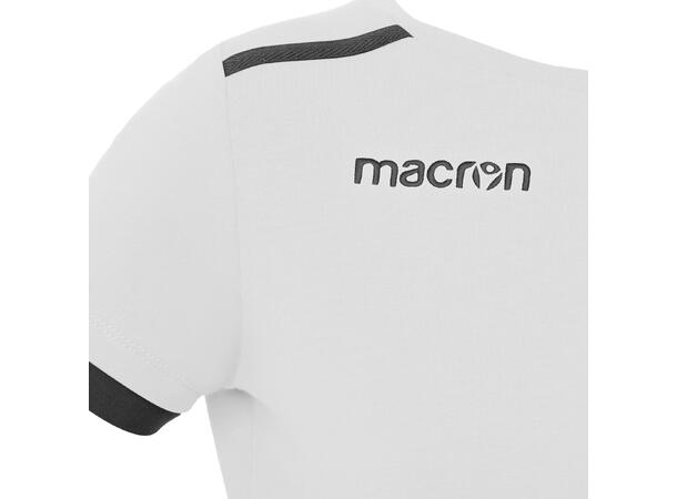 Violin T-Shirt WHT/ANT XS T-Shirt 