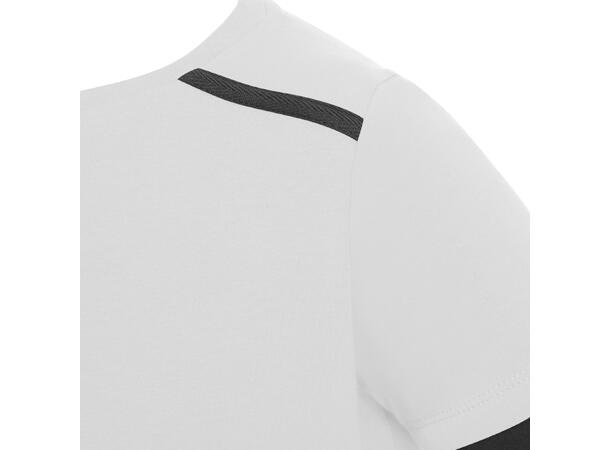 Violin T-Shirt WHT/ANT XS T-Shirt 