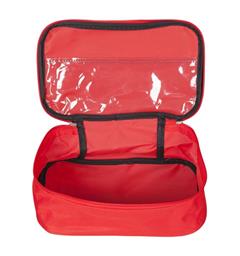 Scansport Klubbpute u/innhold