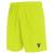Mesa Hero Short NYEL XXL Trenings- og kampshorts - Unisex 