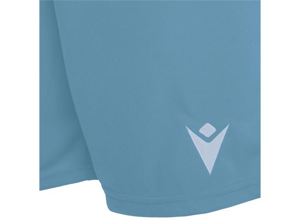 Mesa Hero Short COL M Trenings- og kampshorts - Unisex 