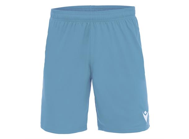 Mesa Hero Short COL M Trenings- og kampshorts - Unisex 