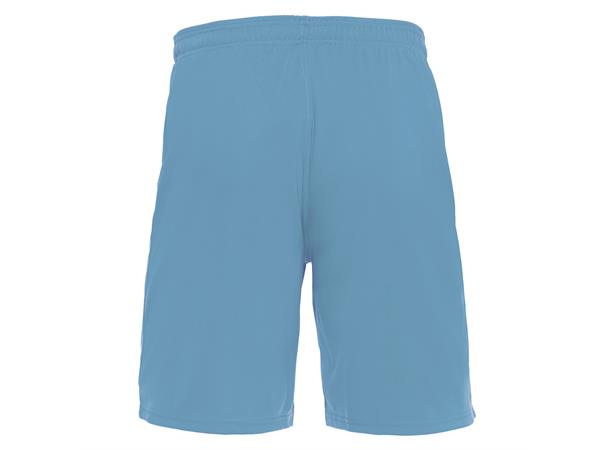 Mesa Hero Short COL M Trenings- og kampshorts - Unisex 