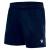Howlite Hero Rugby Shorts NAV S Teknisk shorts i slitesterkt tekstil 