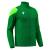 Vanir Travel Full Zip Top GRN/NGRN 3XL Teknisk overtrekksjakke - Unisex 