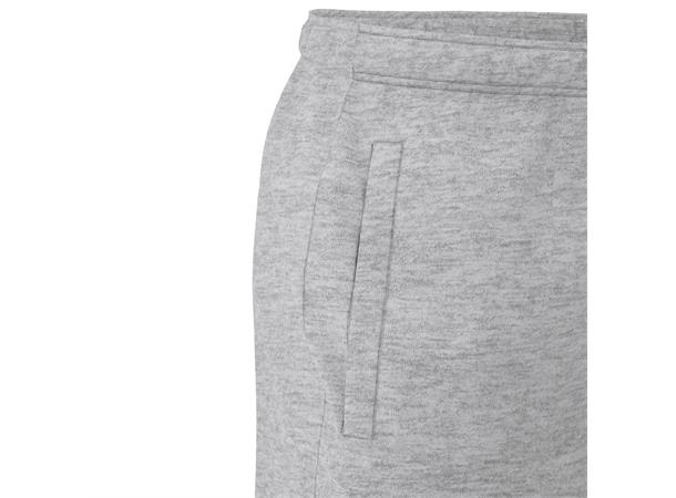 Fern Bermuda GRY M Fritidsshorts i bomull 