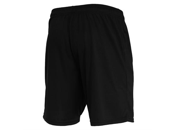 Grane Bredde Mesa Trenings- og kampshorts 