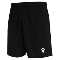 Grane Bredde Mesa Trenings- og kampshorts