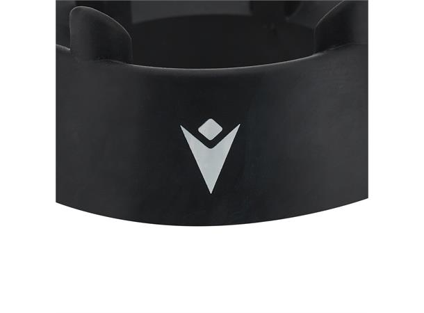 Ground XI Kicking Tee 10 pk 