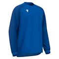 Skarn Contact Top Rugby ROY 4XL Teknisk Treningsoverdel - Unisex