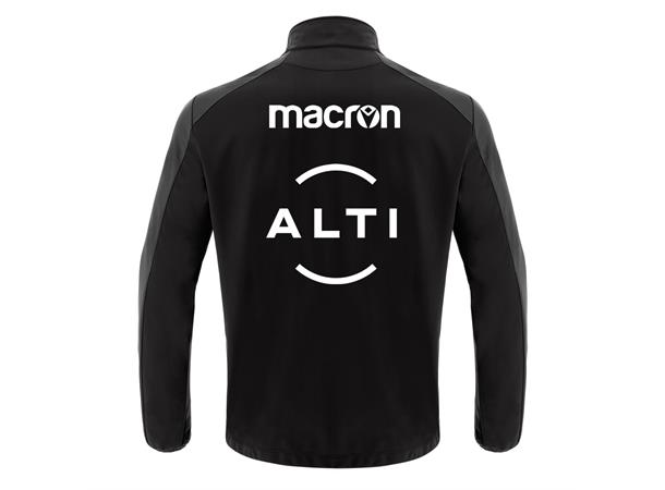 Grane D2 Cuzco Treningsgenser 