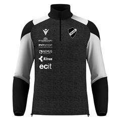 Grane D2 Cuzco Treningsgenser