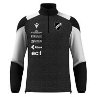 Grane D2 Cuzco Treningsgenser