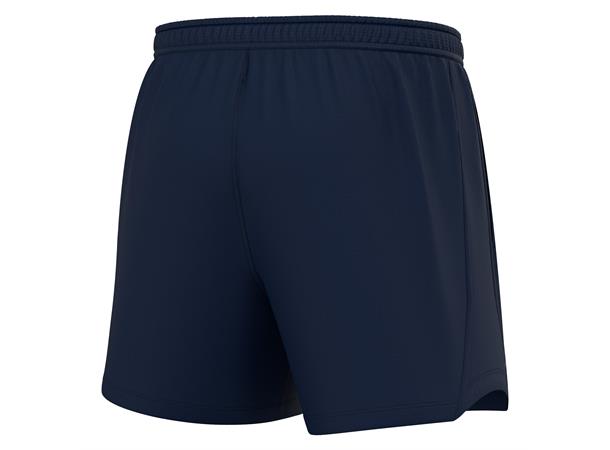 Dravite Eco shorts NAV S Teknisk kamp og treningsshorts - Unisex 