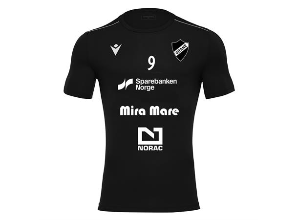 Grane D2 Rigel Teknisk T-skjorte 