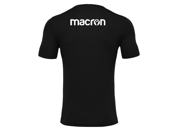 Grane D2 Rigel Teknisk T-skjorte 