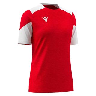 Sphinx Womans Shirt Teknisk kamp og treningsdrakt til dame.