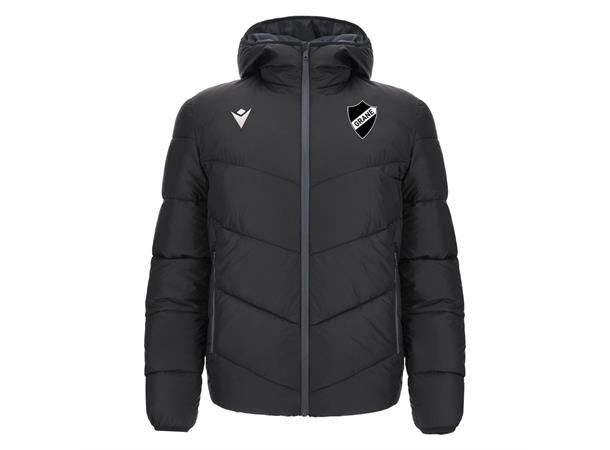 Grane Arctic Varm hettejakke 