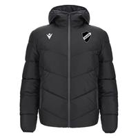 Grane Arctic Varm hettejakke