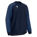 Skarn Contact Top Rugby NAV XS Teknisk Treningsoverdel - Unisex