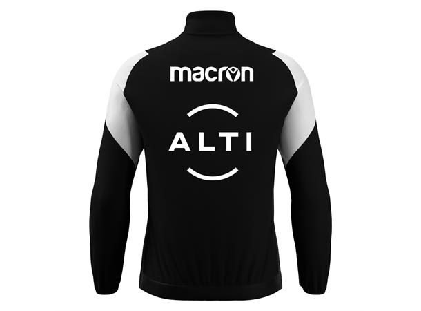 Grane D2 Vanir Reisetopp 