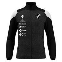 Grane D2 Vanir Reisetopp