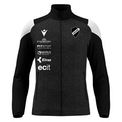 Grane D2 Vanir Reisetopp