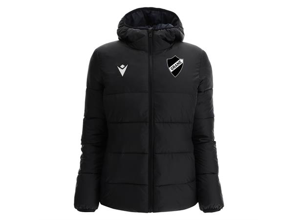 Grane Makalu Varm hettejakke til dame 