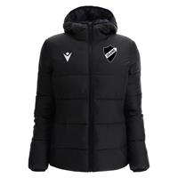 Grane Makalu Varm hettejakke til dame