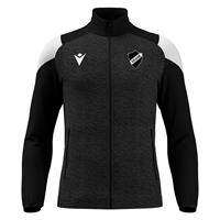 Grane Bredde Vanir Reisetopp