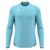 Void Shirt Longsleeve COL 5XL Spillertrøye – Lett, pustende