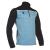 Rhine Training 1/4 Zip Top NAV/COL S Treningsgenser med 1/4 zip 