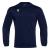 Salzach Training Top NAV XS Teknisk treningsgenser - Unisex 