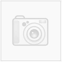 Frisk Asker liten logo N Transfermerke 80mm x 96mm